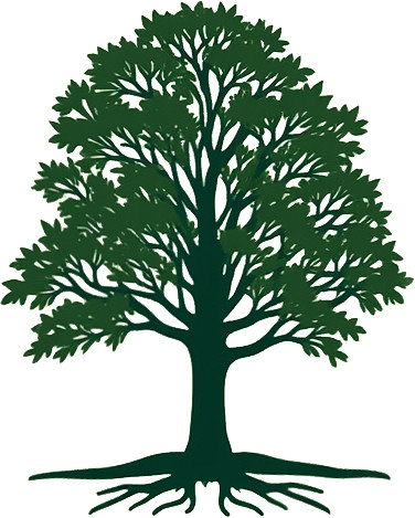 brian-poulsen.com logo