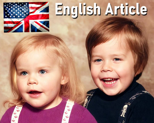 Reincarnation: A Data Analysis of Past Lives and Life After Death