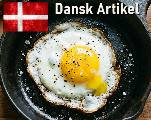 Bevidsthedens biologi: En analyse af reinkarnationens mekanismer