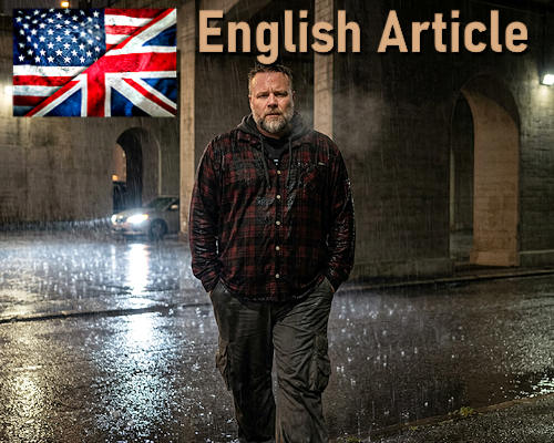 Architecture of Destiny: The Logic of Contrasts & Ledger of Karma