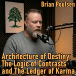 Podcast 03 Architecture of Destiny